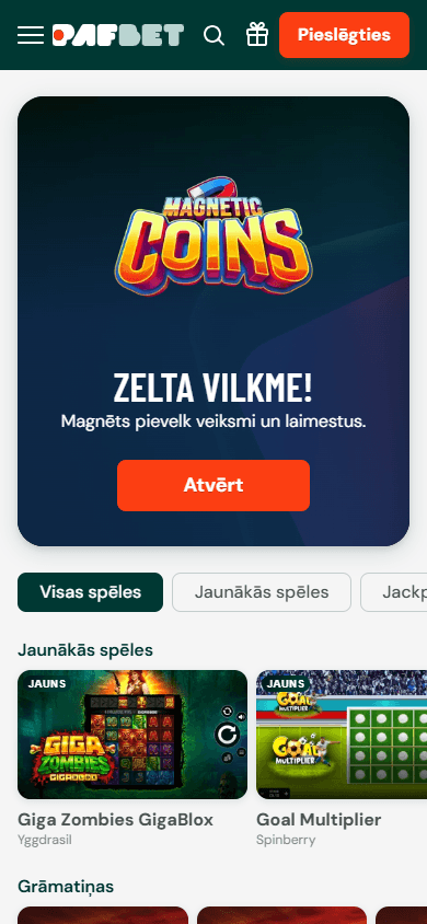Pafbet_Casino_game_gallery_mobile