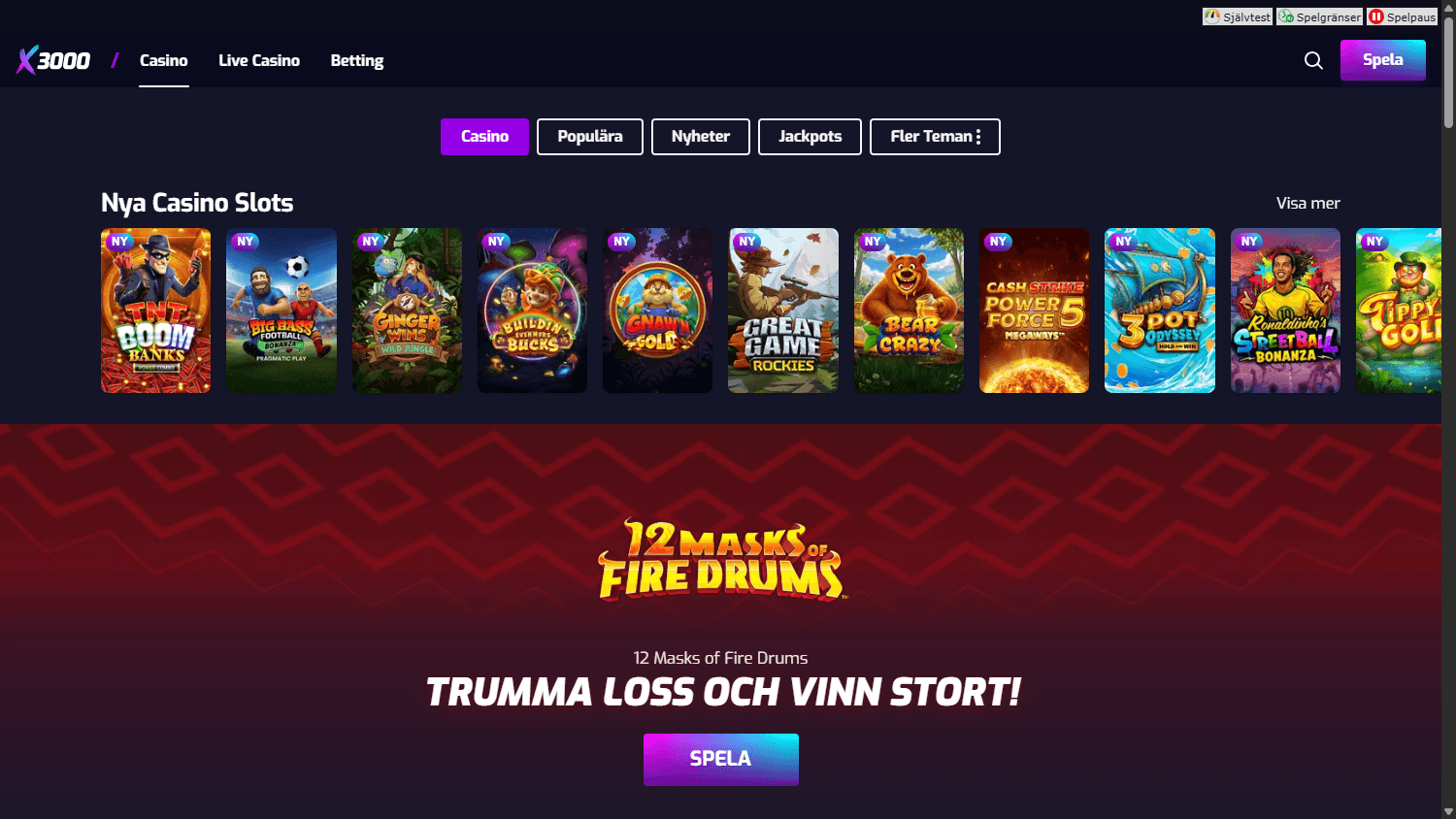 x3000_casino_game_gallery_desktop