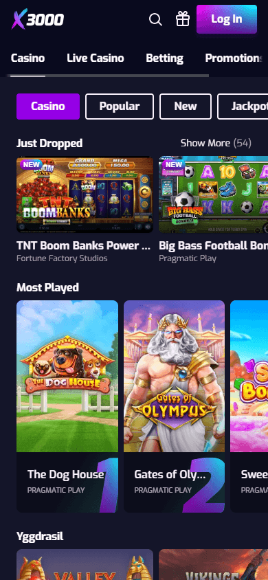 x3000_casino_ee_game_gallery_mobile