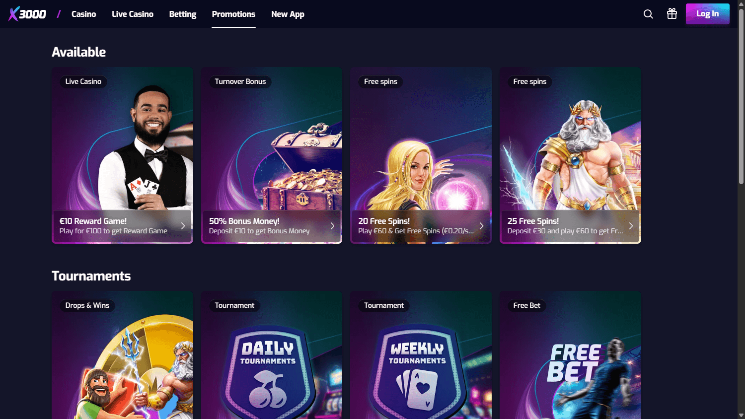x3000_casino_ee_promotions_desktop