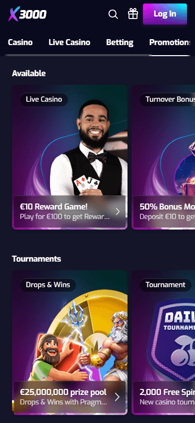 x3000_casino_ee_promotions_mobile
