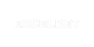 Excelbet Casino Logo