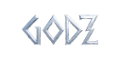 Godz Casino