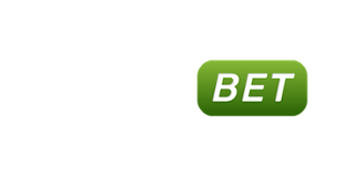 CampoBet Casino Logo