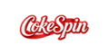 CokeSpin Casino