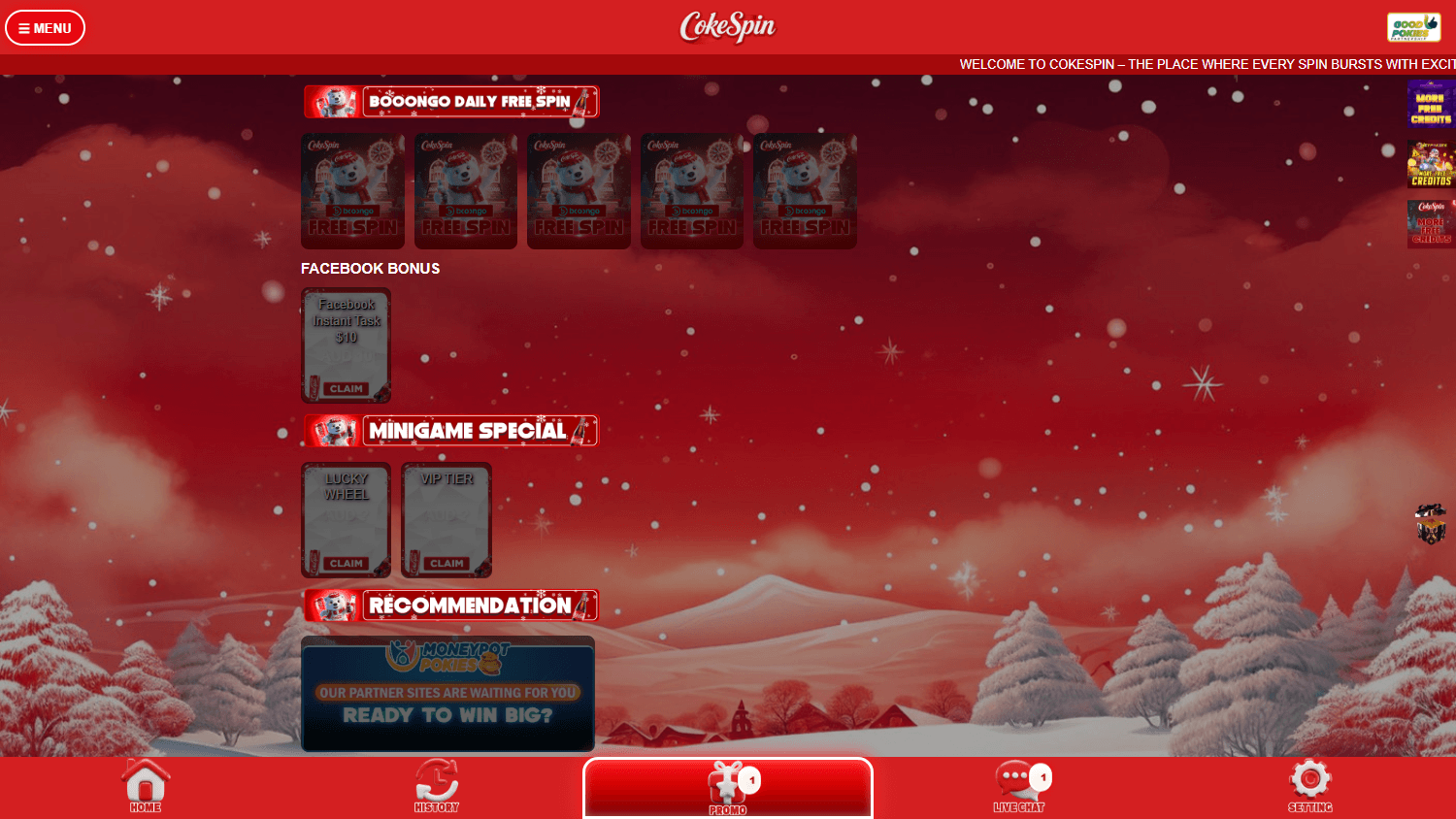 cokespin_casino_promotions_desktop