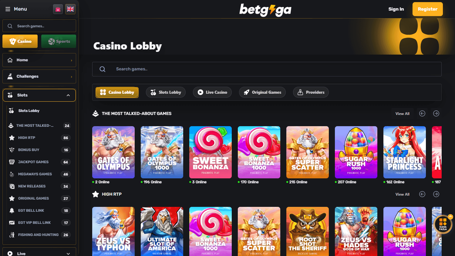 tempo365_casino_game_gallery_desktop