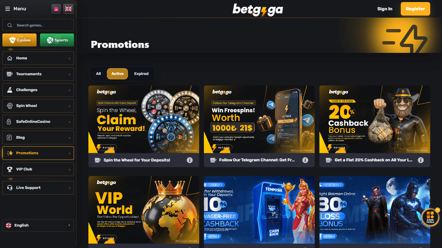 tempo365_casino_promotions_desktop