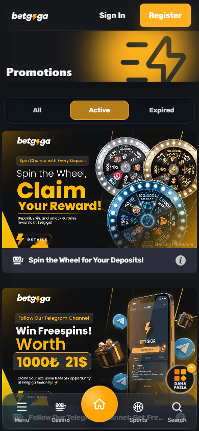 tempo365_casino_promotions_mobile