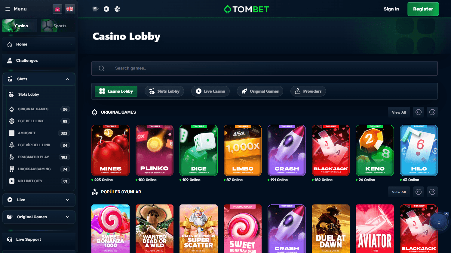 tombet_casino_game_gallery_desktop