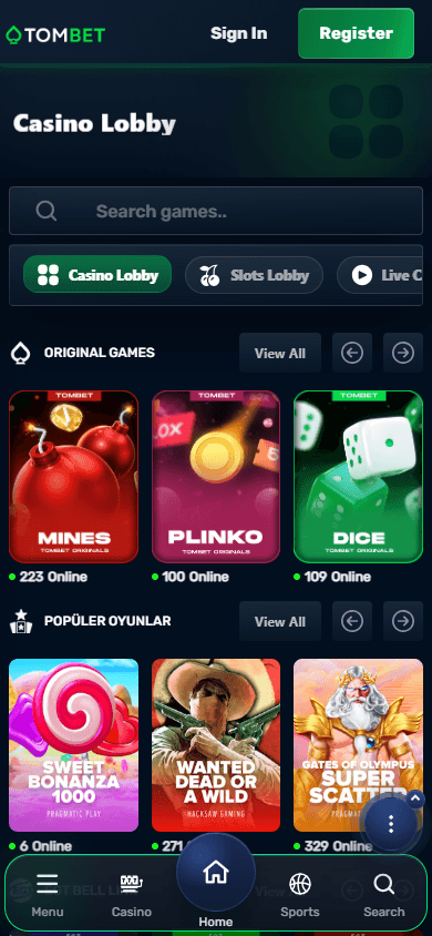 tombet_casino_game_gallery_mobile