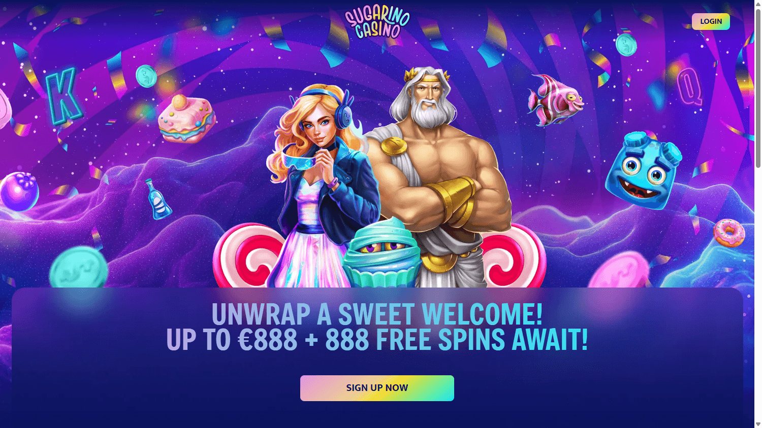 sugarino_casino_promotions_desktop