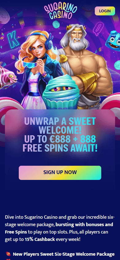sugarino_casino_promotions_mobile