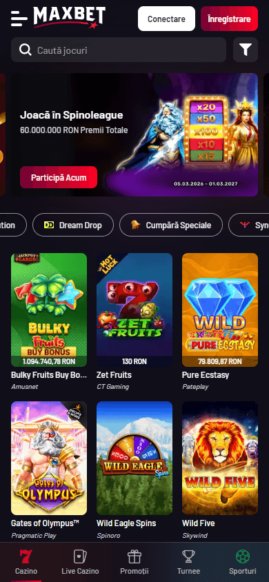 maxbet_casino_ro_game_gallery_mobile