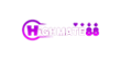 HighMate88 Casino