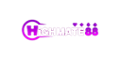 HighMate88 Casino