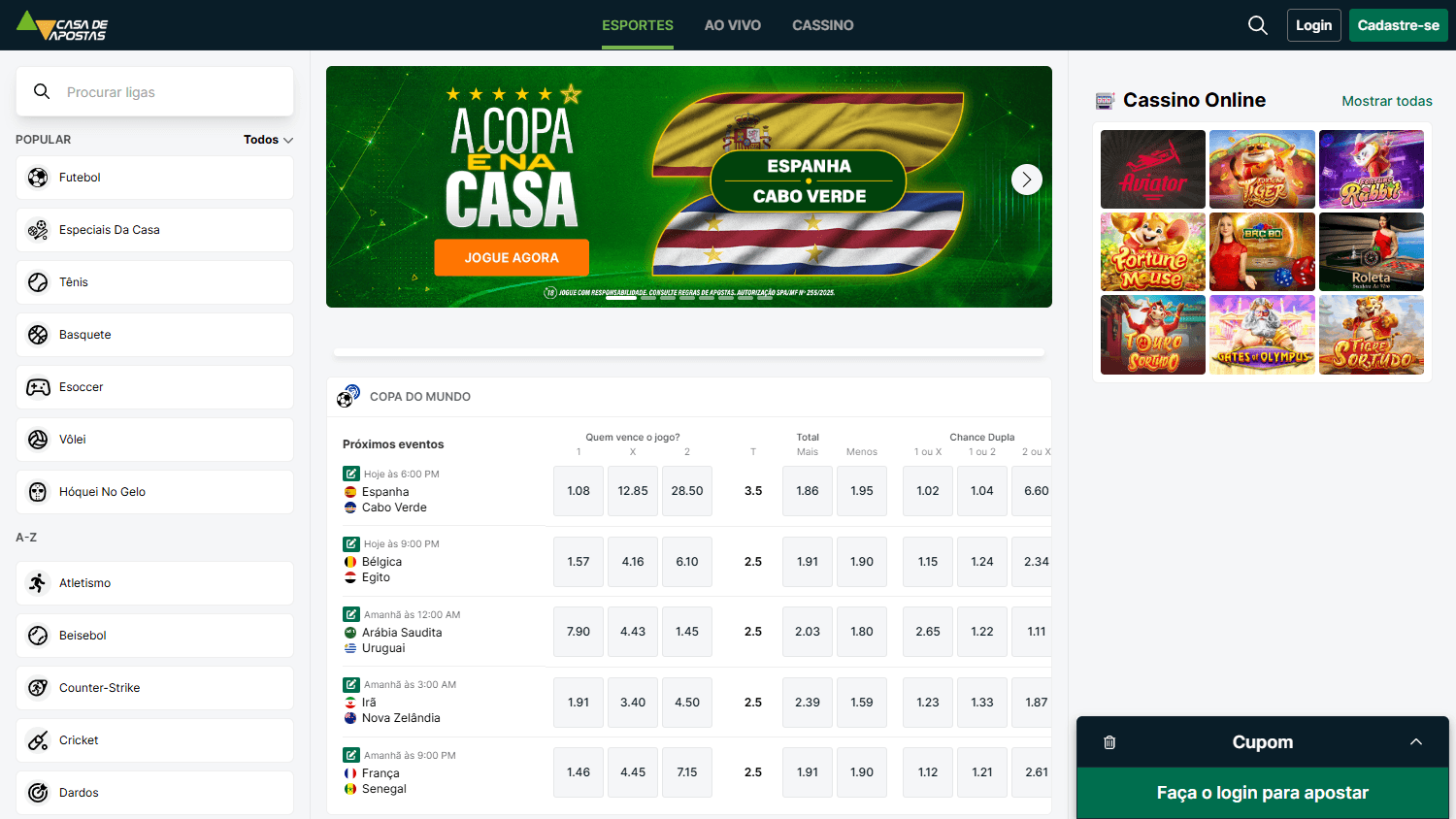 casa_de_apostas_casino_homepage_desktop