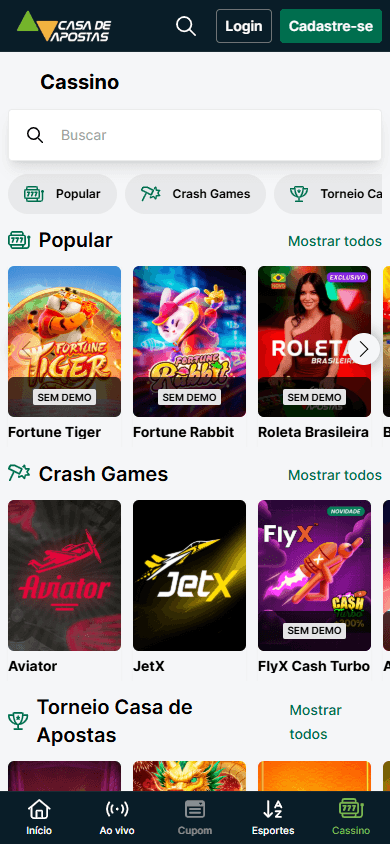 casa_de_apostas_casino_game_gallery_mobile