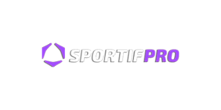 Sportifpro Casino Logo