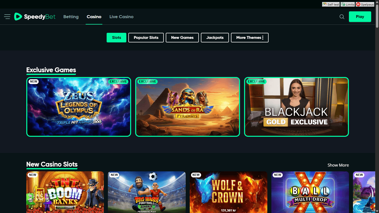 speedybet_casino_game_gallery_desktop