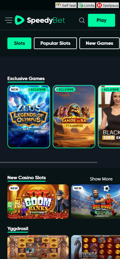 speedybet_casino_game_gallery_mobile
