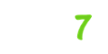 Pokie7 Casino