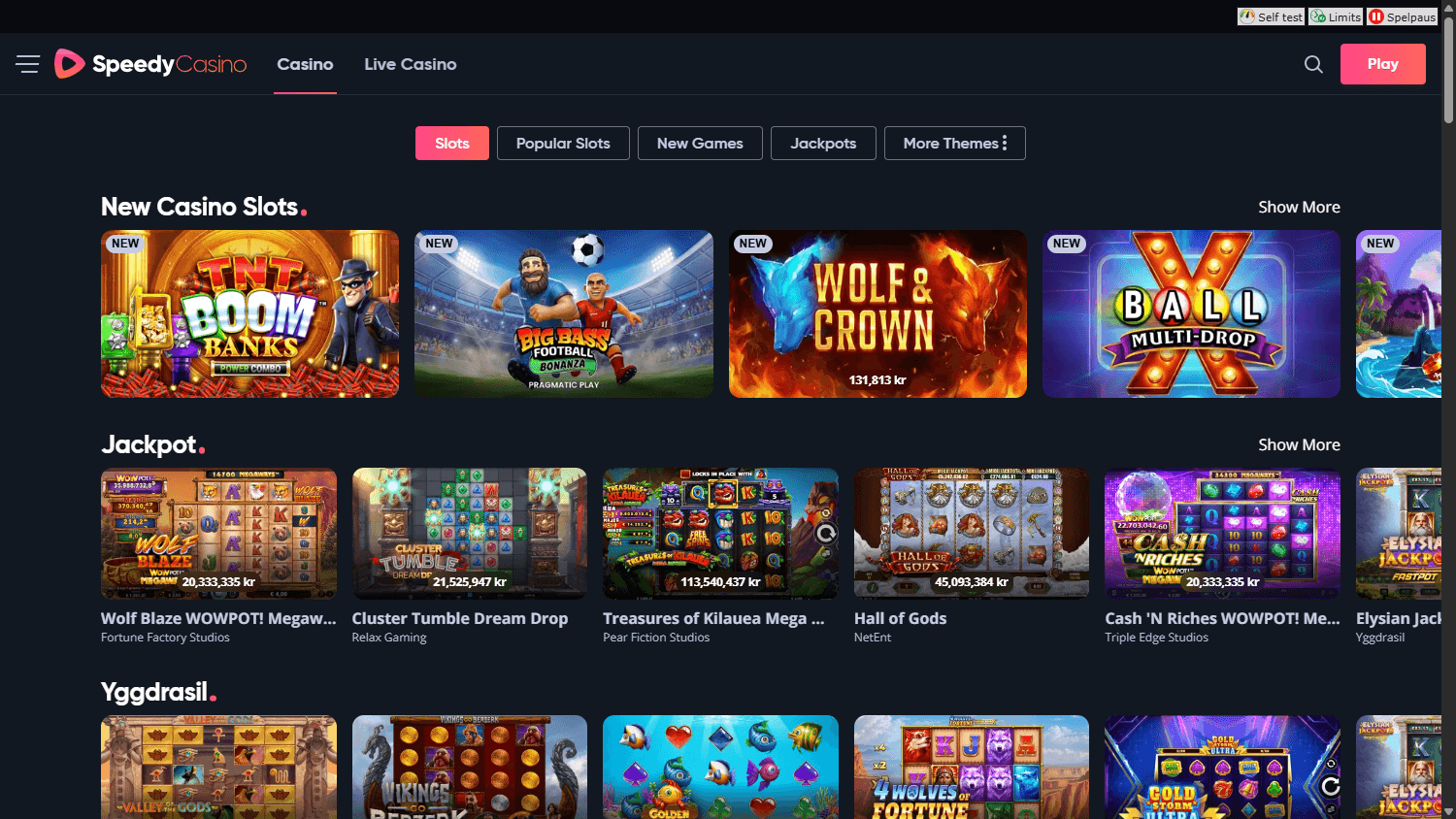 speedy_casino_game_gallery_desktop