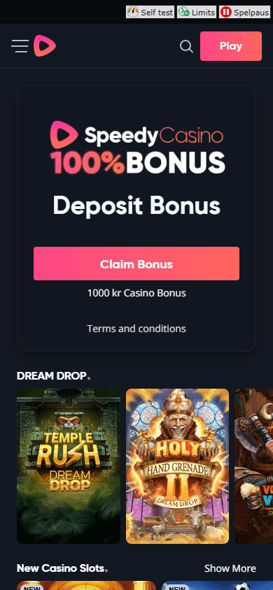 speedy_casino_game_gallery_mobile