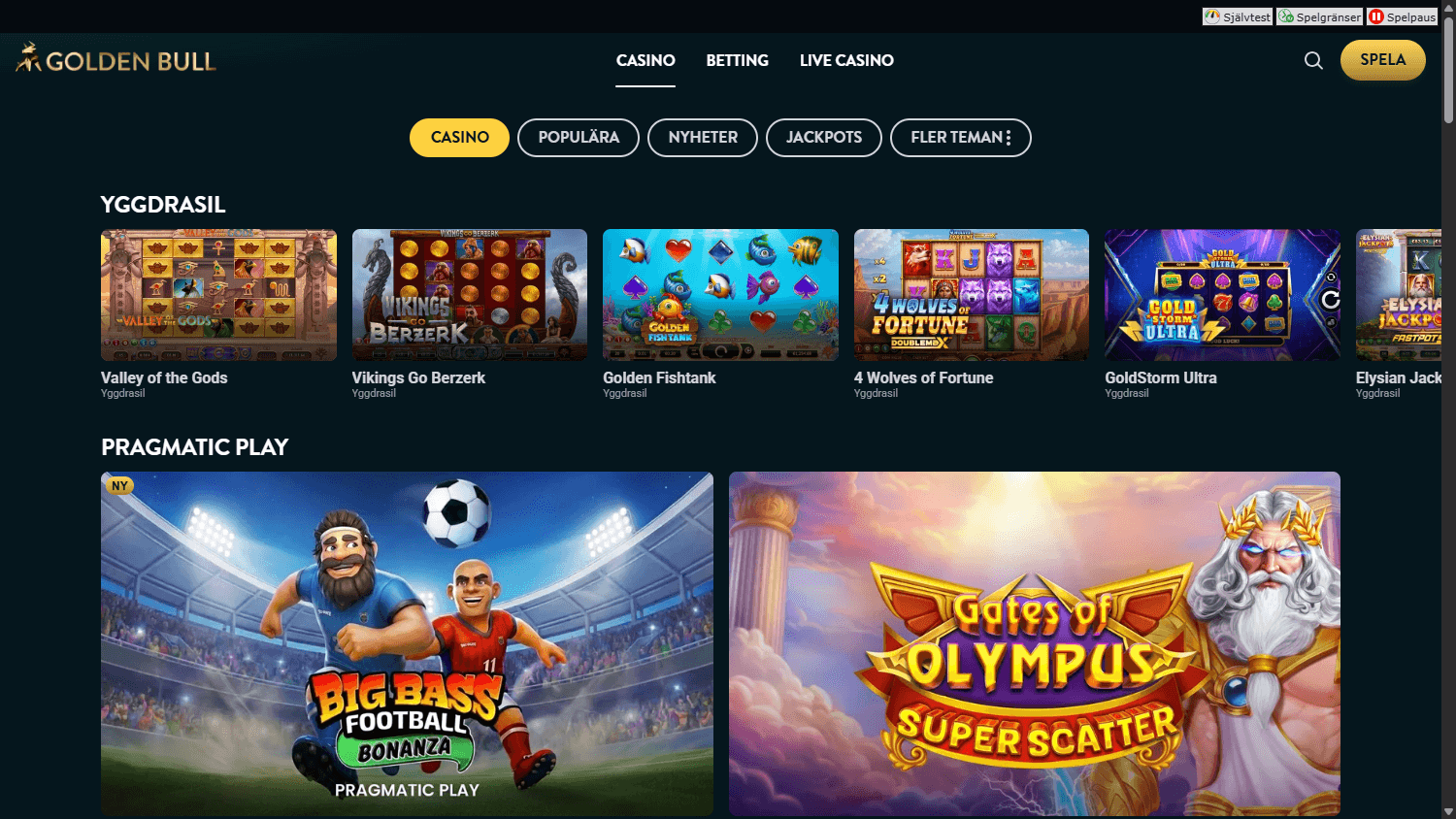 golden_bull_casino_game_gallery_desktop