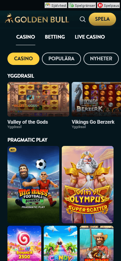 golden_bull_casino_game_gallery_mobile