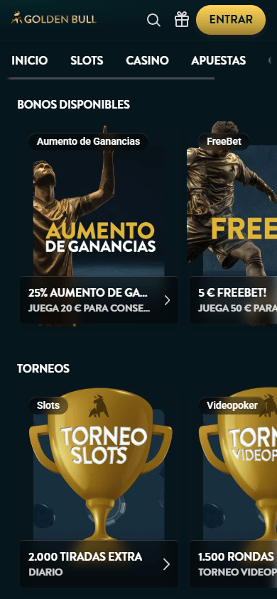 golden_bull_casino_es_promotions_mobile