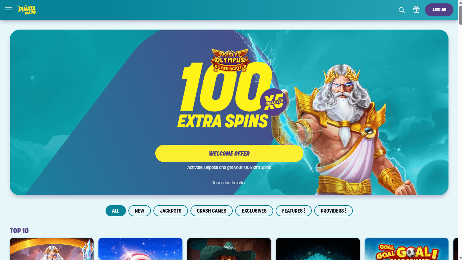 pinata_casino_game_gallery_desktop