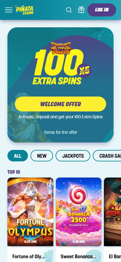 pinata_casino_game_gallery_mobile