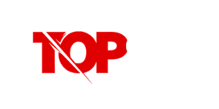 TOP96 Casino Logo