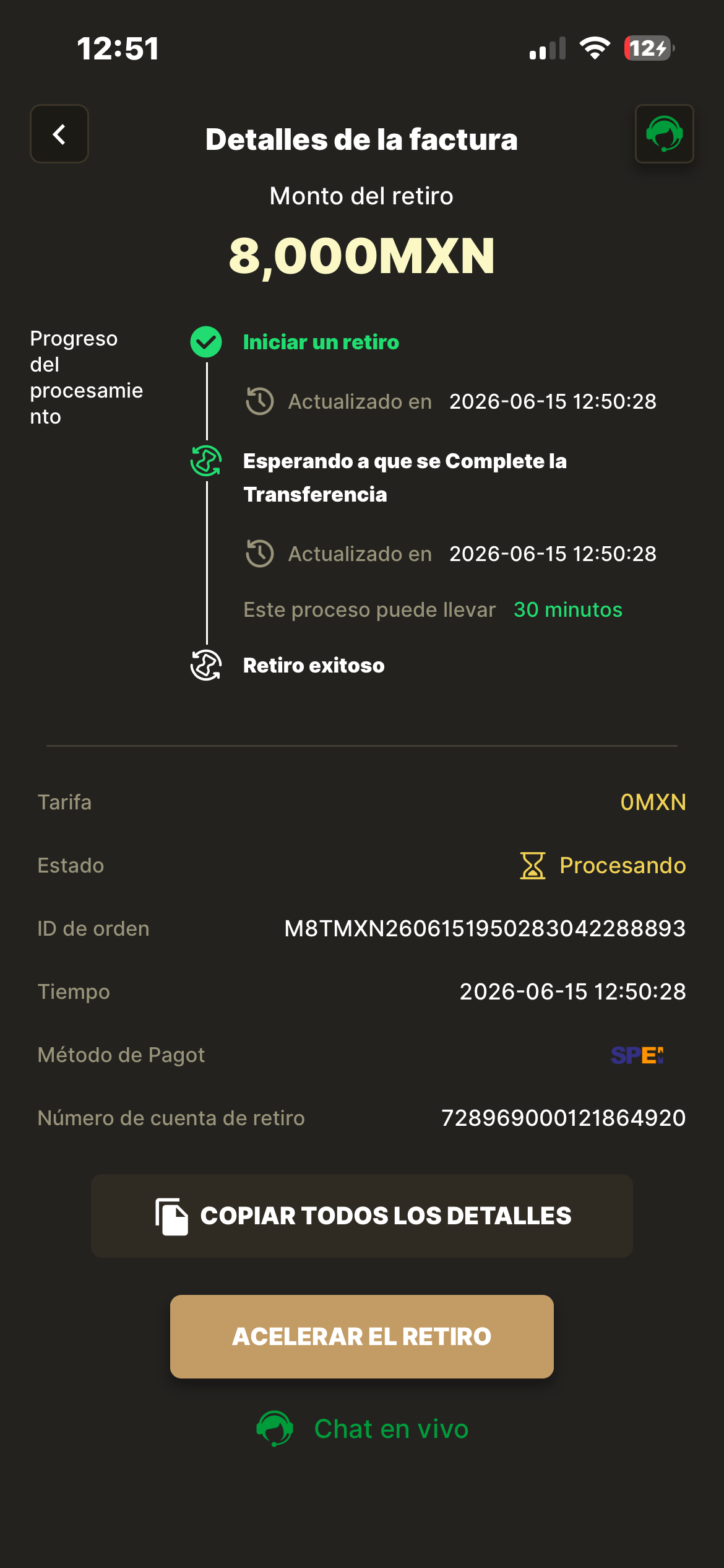 file