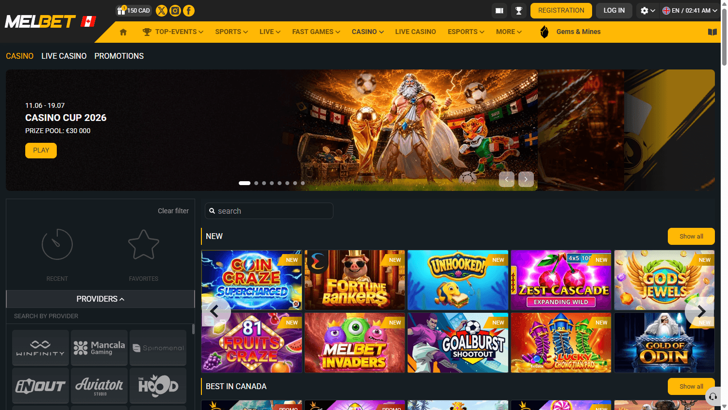melbet_casino_game_gallery_desktop