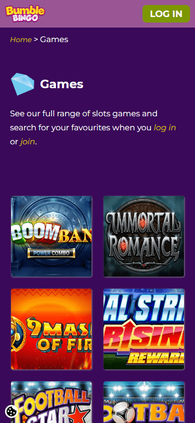 bumble_bingo_casino_game_gallery_mobile