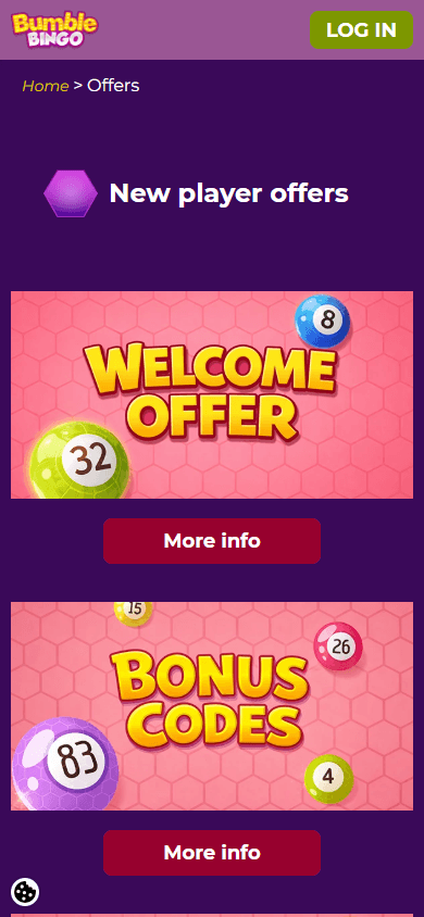 bumble_bingo_casino_promotions_mobile