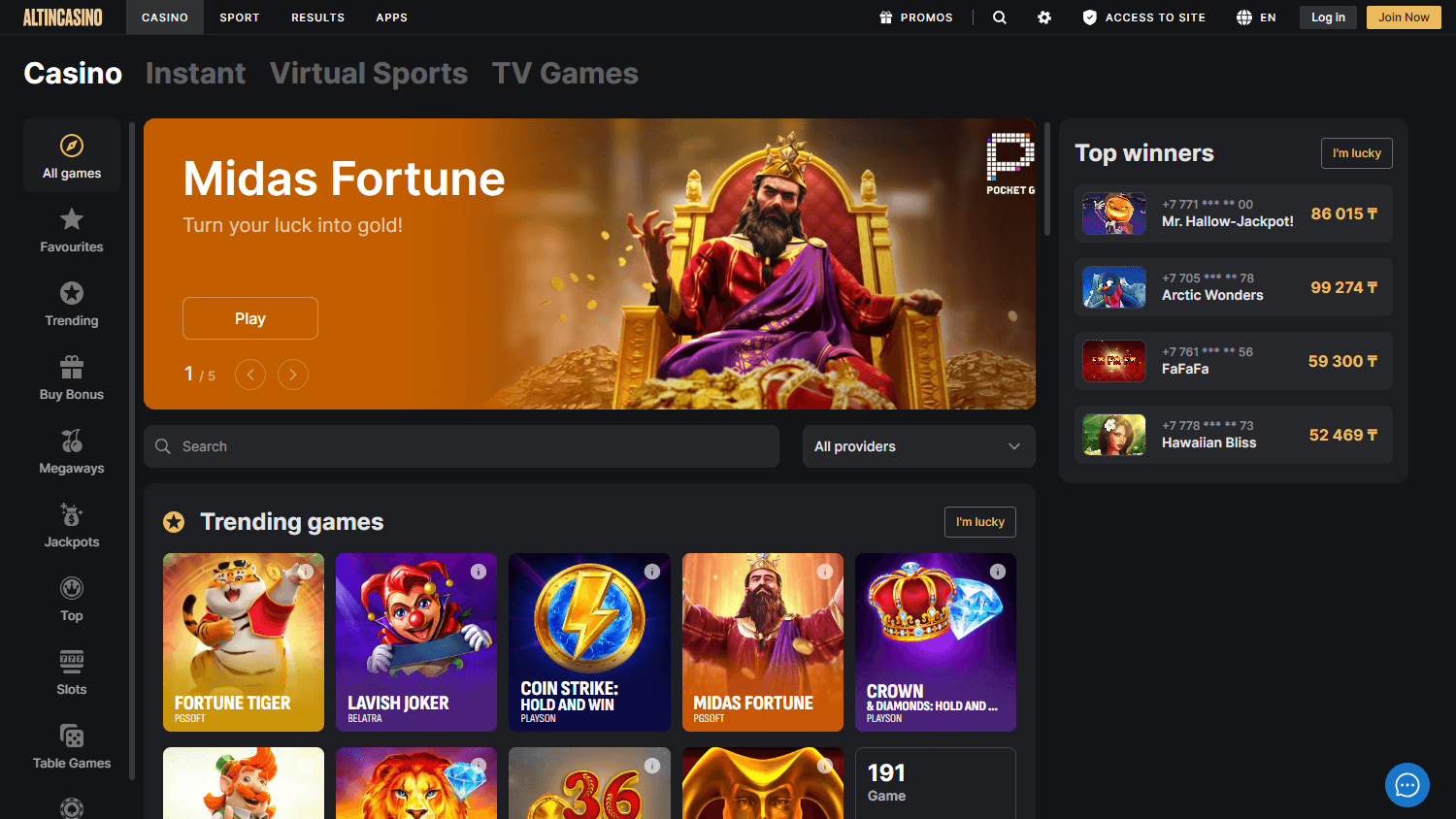 altin_casino_game_gallery_desktop