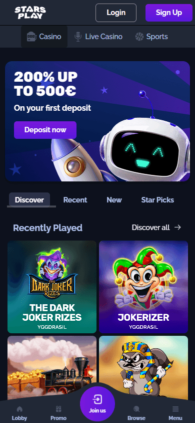 starsplay_casino_game_gallery_mobile