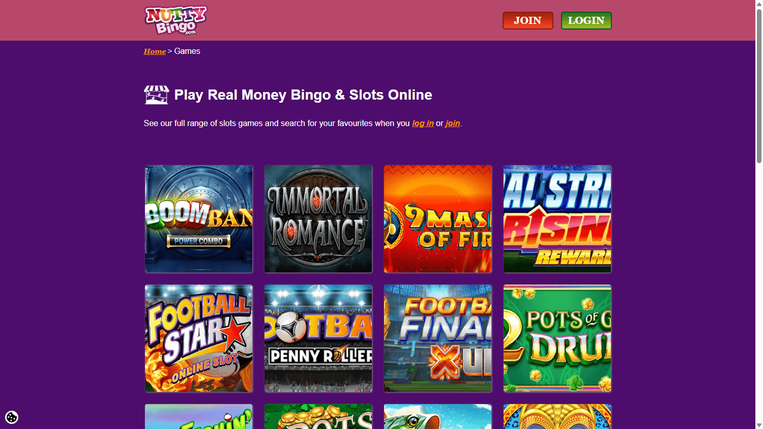 nutty_bingo_casino_game_gallery_desktop