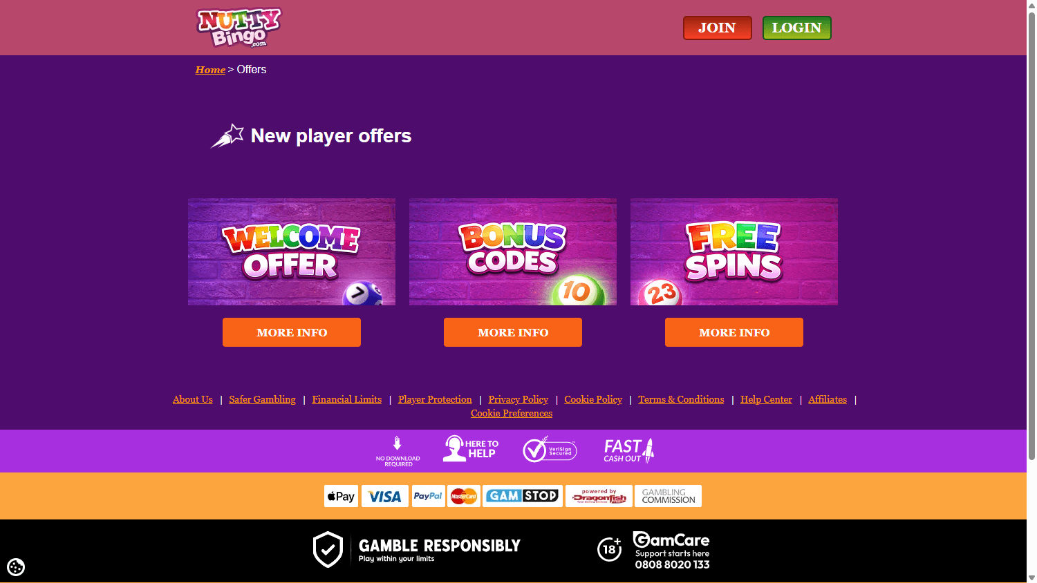 nutty_bingo_casino_promotions_desktop