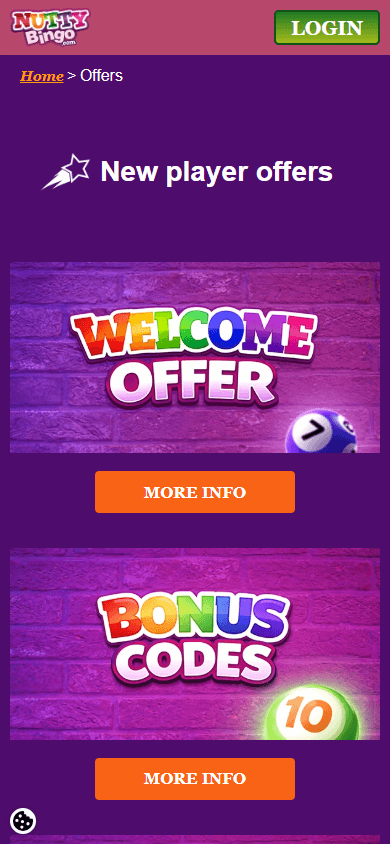 nutty_bingo_casino_promotions_mobile