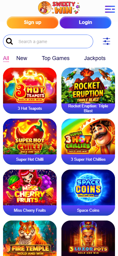 sweety_win_casino_game_gallery_mobile