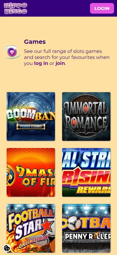 hippo_bingo_casino_game_gallery_mobile