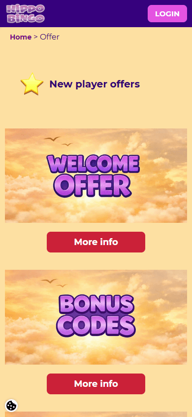 hippo_bingo_casino_promotions_mobile