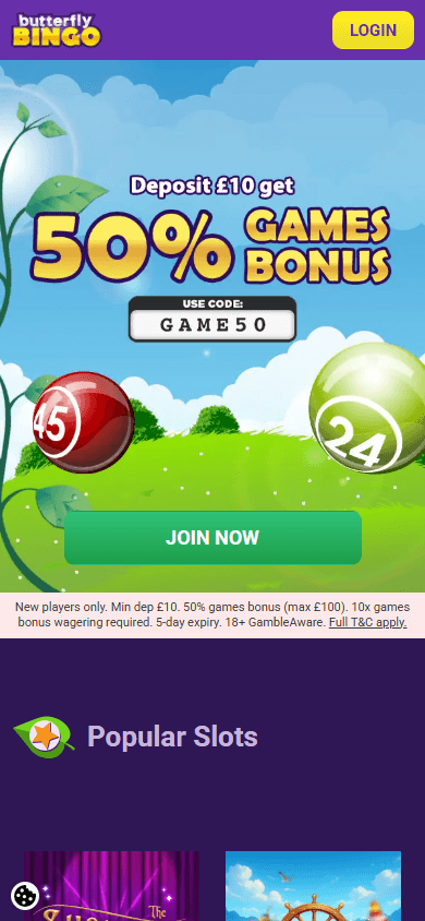butterfly_casino_homepage_mobile