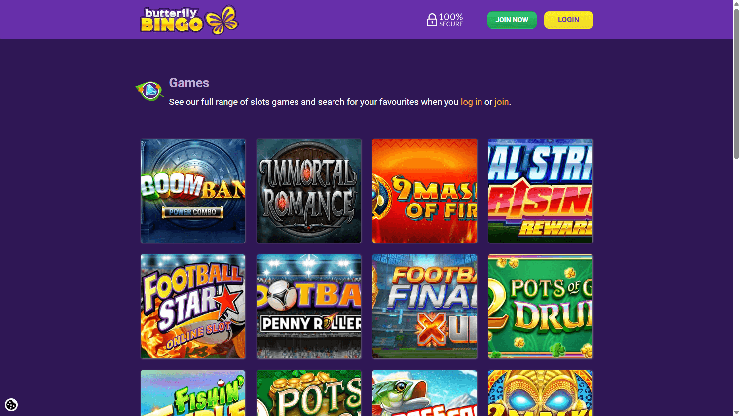 butterfly_casino_game_gallery_desktop