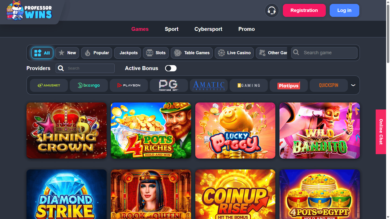 professor_wins_casino_game_gallery_desktop