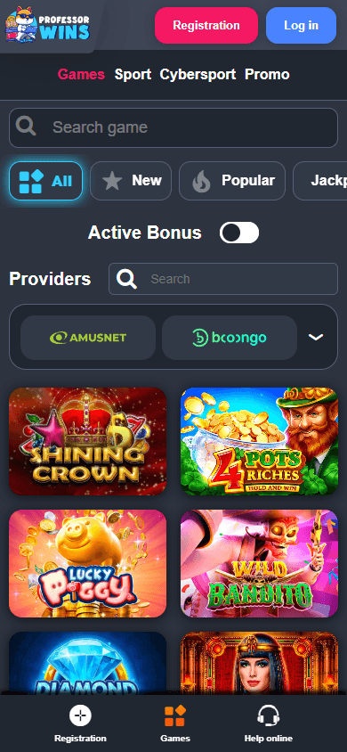 professor_wins_casino_game_gallery_mobile